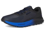 Under Armour Charged Bandit Trail 3 Spor AyakkabıErkek