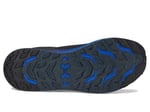 Under Armour Charged Bandit Trail 3 Spor AyakkabıErkek