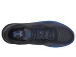 Under Armour Charged Bandit Trail 3 Spor AyakkabıErkek