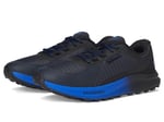 Under Armour Charged Bandit Trail 3 Spor AyakkabıErkek