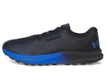 Under Armour Charged Bandit Trail 3 Spor AyakkabıErkek
