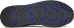 Under Armour Charged Bandit Trail 3 Storm Proof Yürüyüş AyakkabısıErkek