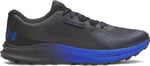 Under Armour Charged Bandit Trail 3 Storm Proof Yürüyüş AyakkabısıErkek