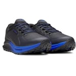 Under Armour Charged Bandit Trail 3 Storm Proof Yürüyüş AyakkabısıErkek