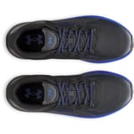 Under Armour Charged Bandit Trail 3 Storm Proof Yürüyüş AyakkabısıErkek
