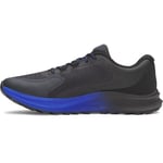 Under Armour Charged Bandit Trail 3 Storm Proof Yürüyüş AyakkabısıErkek