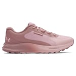 Under Armour Charged Bandit Trail 3 Yürüyüş AyakkabısıKadın