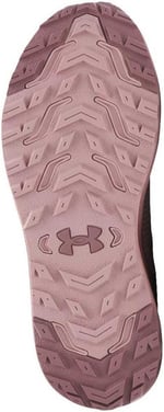 Under Armour Charged Bandit Trail 3 Yürüyüş AyakkabısıKadın