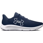 Under Armour Charged Pursuit 3 Big Logo Koşu AyakkabısıErkek