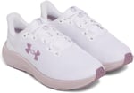 Under Armour Charged Pursuit 4 Spor AyakkabıKadın