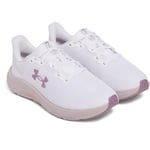 Under Armour Charged Pursuit 4 Spor AyakkabıKadın