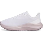Under Armour Charged Pursuit 4 Spor AyakkabıKadın