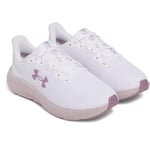 Under Armour Charged Pursuit 4 Spor AyakkabıKadın