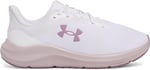 Under Armour Charged Pursuit 4 Spor AyakkabıKadın