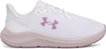 Under Armour Charged Pursuit 4 Spor AyakkabıKadın