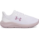 Under Armour Charged Pursuit 4 Spor AyakkabıKadın