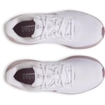 Under Armour Charged Pursuit 4 Spor AyakkabıKadın