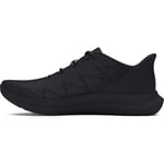 Under Armour Charged Speed Swift Spor AyakkabıKadın