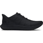 Under Armour Charged Speed Swift Spor AyakkabıKadın
