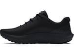 Under Armour Charged Surge 4 Spor AyakkabıErkek