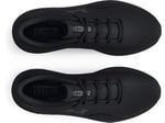 Under Armour Charged Surge 4 Spor AyakkabıErkek