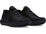 Under Armour Charged Surge 4 Spor AyakkabıErkek