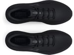 Under Armour Charged Surge 4 Spor AyakkabıErkek