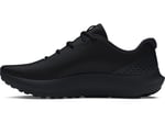Under Armour Charged Surge 4 Spor AyakkabıErkek