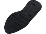Under Armour Charged Surge 4 Spor AyakkabıErkek