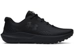 Under Armour Charged Surge 4 Spor AyakkabıErkek