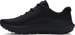 Under Armour Charged Surge 4 Spor AyakkabıErkek