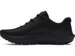 Under Armour Charged Surge 4 Spor AyakkabıErkek