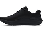 Under Armour Charged Surge 4 Spor AyakkabıErkek