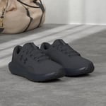 Under Armour Charged Surge 4 Spor AyakkabıErkek