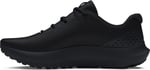 Under Armour Charged Surge 4 Spor AyakkabıErkek