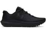 Under Armour Charged Surge 4 Spor AyakkabıErkek