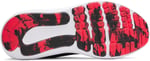 Under Armour Charged Surge Spor AyakkabıErkek
