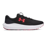 Under Armour Charged Surge Spor AyakkabıErkek