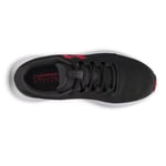 Under Armour Charged Surge Spor AyakkabıErkek