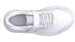 Under Armour Çocuk UA BPS Assert 10 AC UFM SYN Koşu Ayakkabısı, 33, 3027100, 3027100100, Erkek çocuk