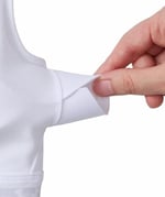 Under Armour Crossback Mid Bra Spor Sütyeni Kadın