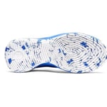 Under Armour Curry Splash 24 Erkek Basketbol Ayakkabısı