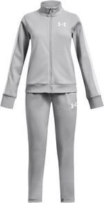 Under Armour EM Knit eşofman takımı eşofman takımı Kızlar