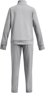 Under Armour EM Knit eşofman takımı eşofman takımı Kızlar
