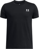 Under Armour Erkek