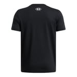 Under Armour Erkek