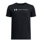 Under Armour Erkek