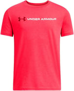 Under Armour Erkek
