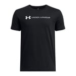 Under Armour Erkek