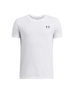 Under Armour Erkek